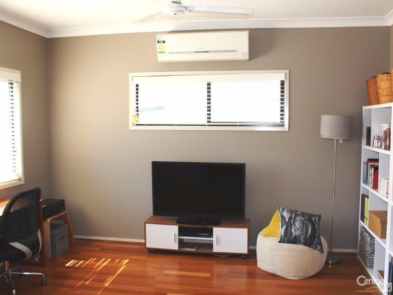 5/2 Tamper Street, Nambour QLD 4560