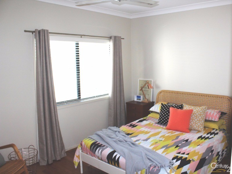 5/2 Tamper Street, Nambour QLD 4560