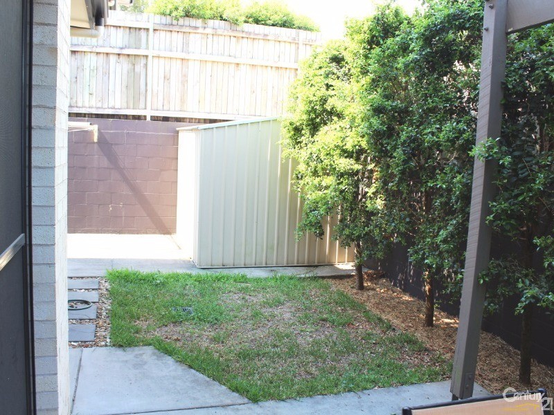 5/2 Tamper Street, Nambour QLD 4560