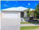 11 Myrtus Street, Mountain Creek QLD 4557
