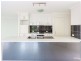 11 Myrtus Street, Mountain Creek QLD 4557