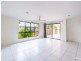 11 Myrtus Street, Mountain Creek QLD 4557