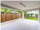 11 Myrtus Street, Mountain Creek QLD 4557