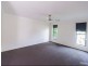 11 Myrtus Street, Mountain Creek QLD 4557