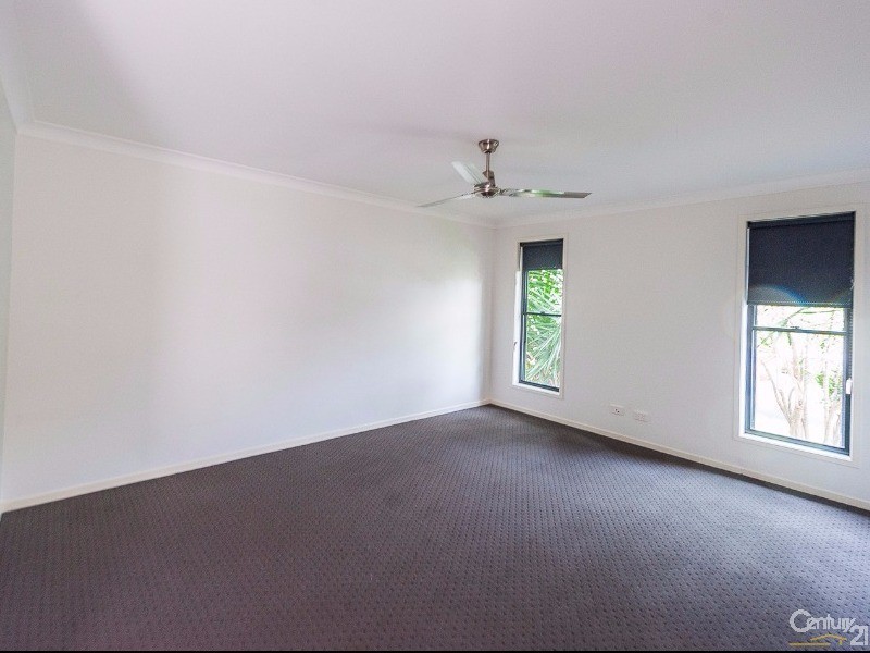 11 Myrtus Street, Mountain Creek QLD 4557