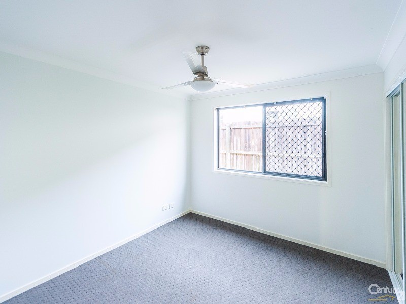 11 Myrtus Street, Mountain Creek QLD 4557
