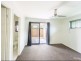 11 Myrtus Street, Mountain Creek QLD 4557