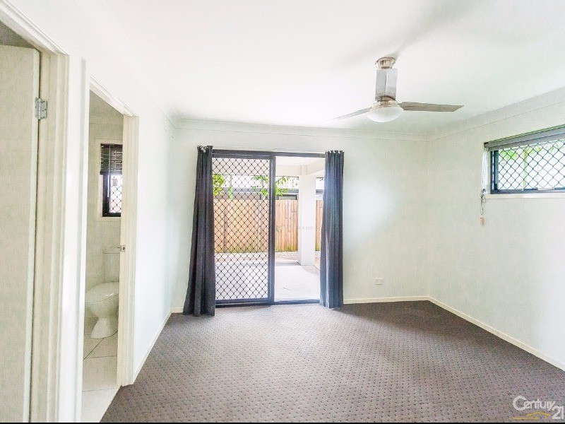 11 Myrtus Street, Mountain Creek QLD 4557