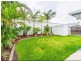 11 Myrtus Street, Mountain Creek QLD 4557