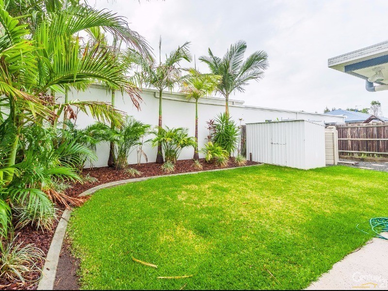 11 Myrtus Street, Mountain Creek QLD 4557