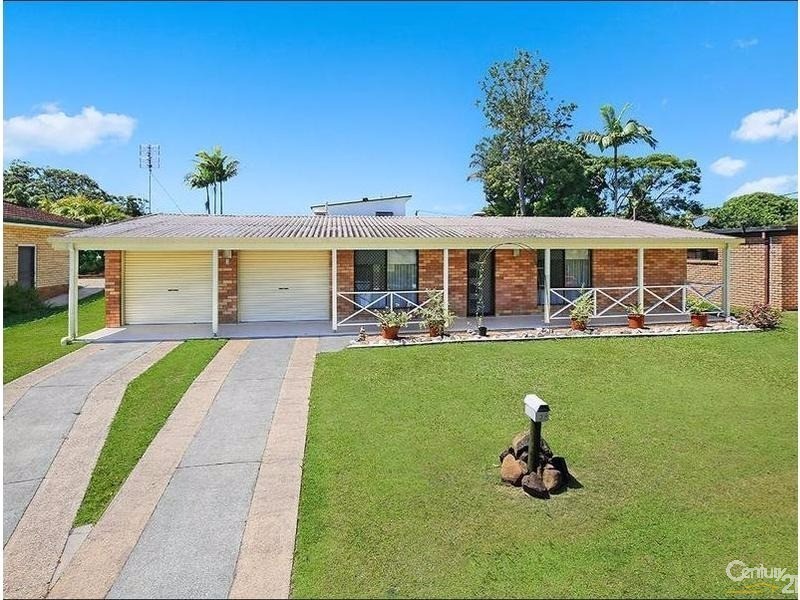 3 Wannon Street, Maroochydore QLD 4558