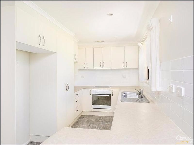 3 Wannon Street, Maroochydore QLD 4558