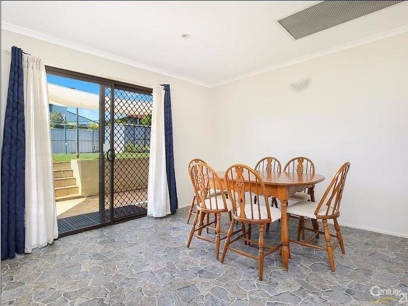 3 Wannon Street, Maroochydore QLD 4558