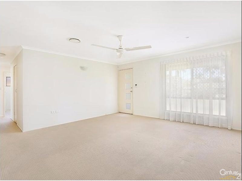 3 Wannon Street, Maroochydore QLD 4558