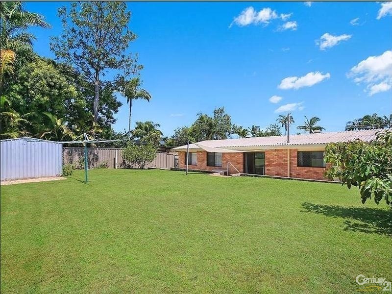 3 Wannon Street, Maroochydore QLD 4558