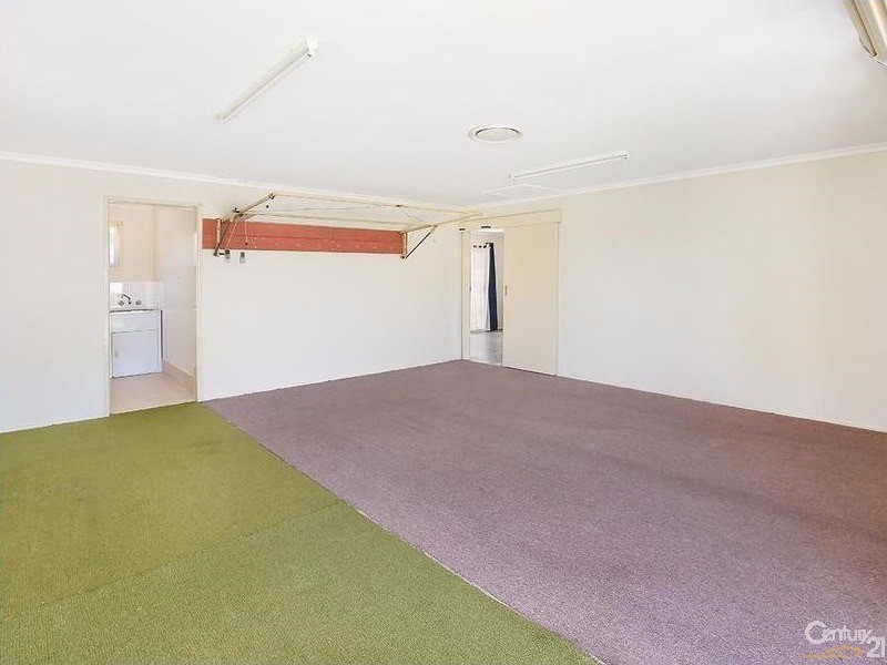 3 Wannon Street, Maroochydore QLD 4558