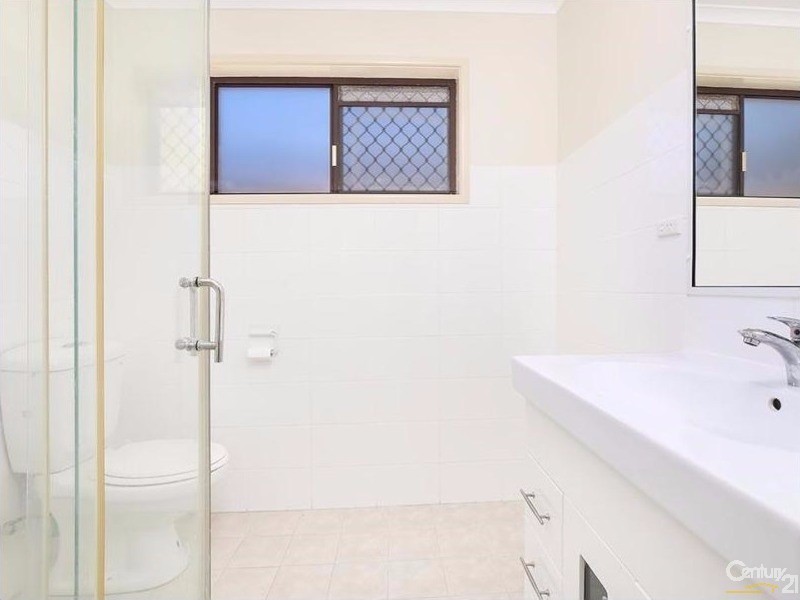 3 Wannon Street, Maroochydore QLD 4558