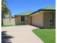 16 Dorian Crescent, Sippy Downs QLD 4556