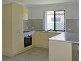 16 Dorian Crescent, Sippy Downs QLD 4556