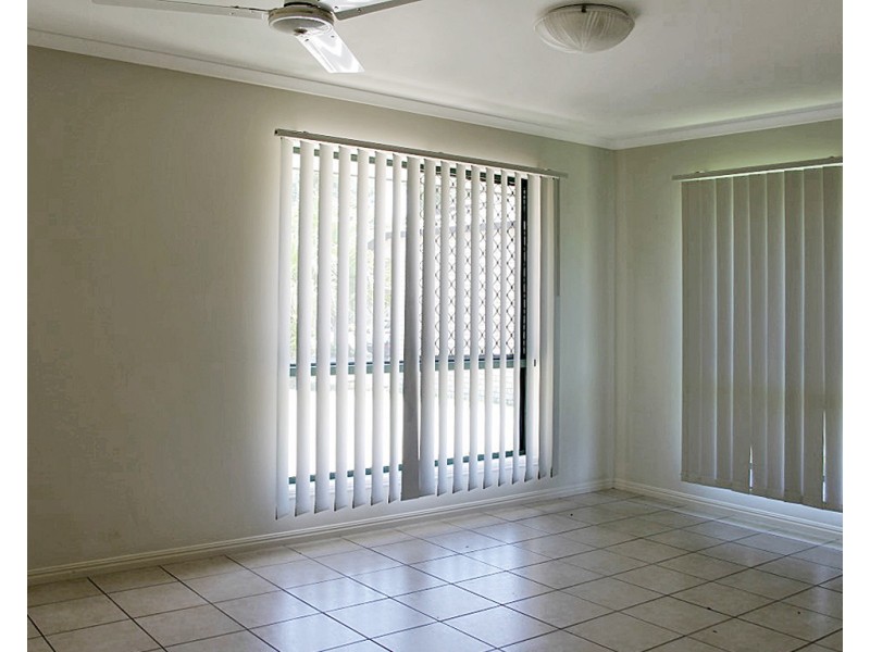 16 Dorian Crescent, Sippy Downs QLD 4556