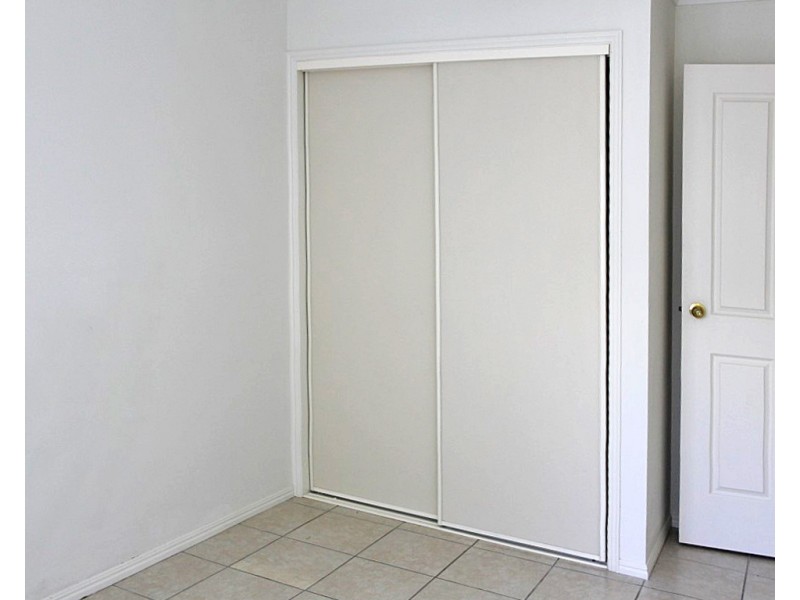 16 Dorian Crescent, Sippy Downs QLD 4556