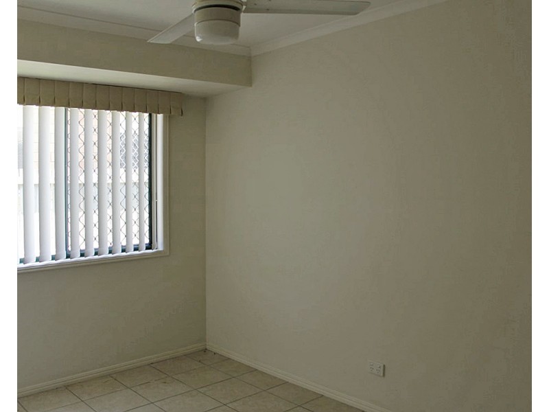 16 Dorian Crescent, Sippy Downs QLD 4556