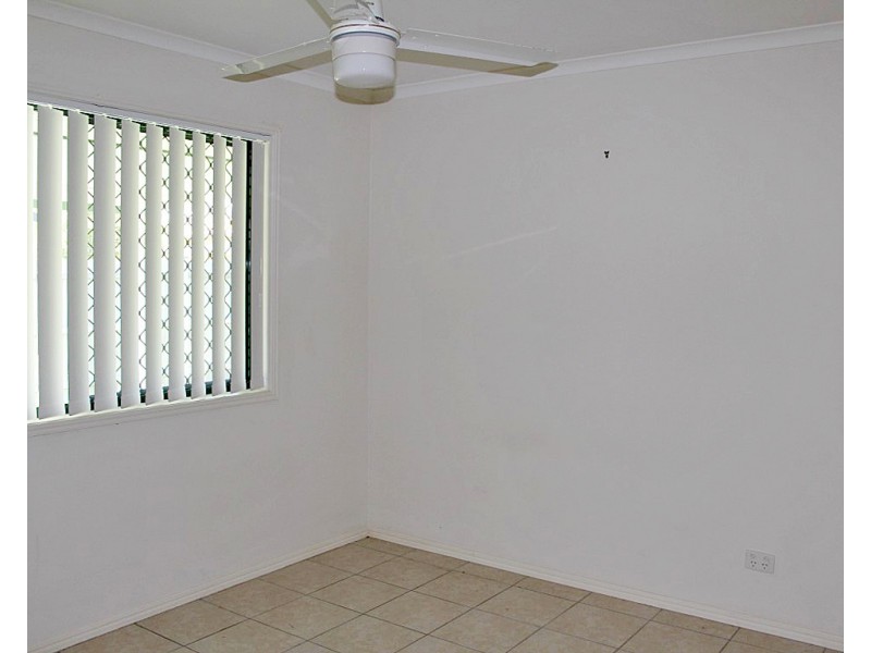 16 Dorian Crescent, Sippy Downs QLD 4556