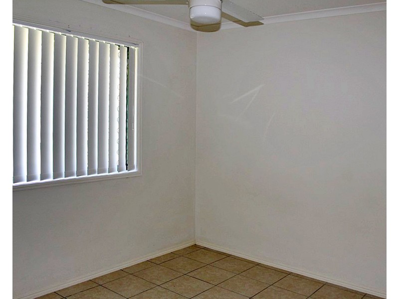 16 Dorian Crescent, Sippy Downs QLD 4556