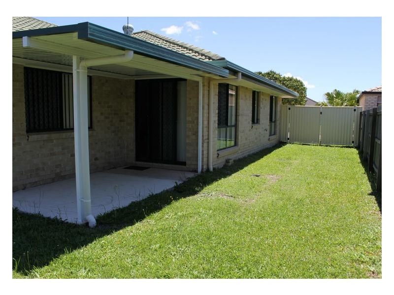 16 Dorian Crescent, Sippy Downs QLD 4556