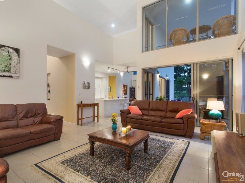 17A/17B Molakai Drive, Mountain Creek QLD 4557