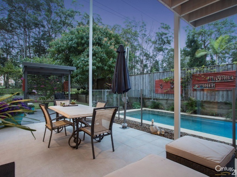 17A/17B Molakai Drive, Mountain Creek QLD 4557