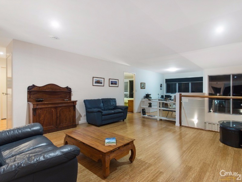 17A/17B Molakai Drive, Mountain Creek QLD 4557