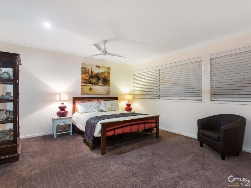 17A/17B Molakai Drive, Mountain Creek QLD 4557