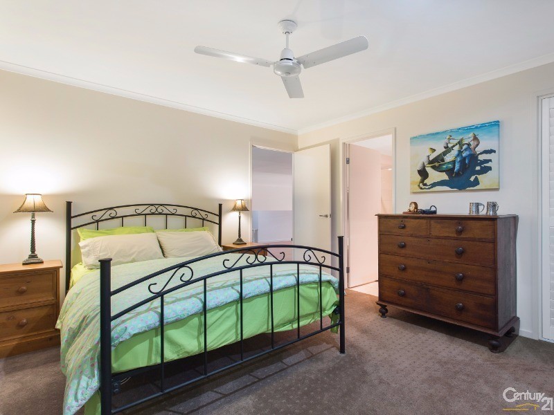 17A/17B Molakai Drive, Mountain Creek QLD 4557