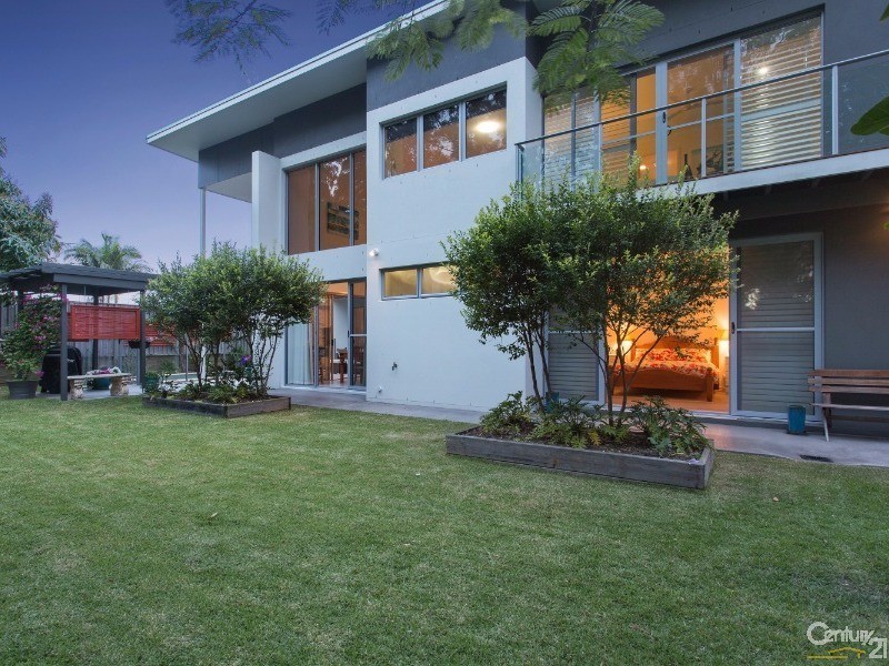 17A/17B Molakai Drive, Mountain Creek QLD 4557