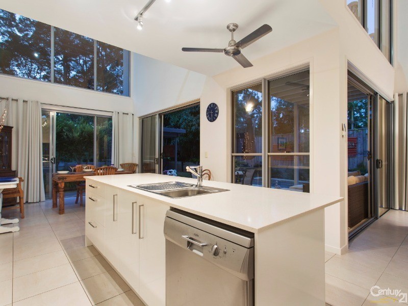 17A/17B Molakai Drive, Mountain Creek QLD 4557