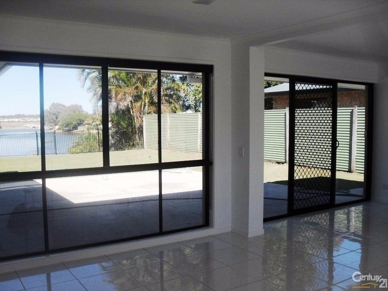 36 Cootamundra Drive, Mountain Creek QLD 4557