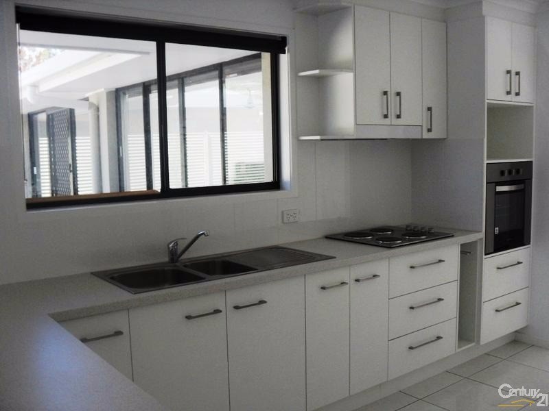 36 Cootamundra Drive, Mountain Creek QLD 4557