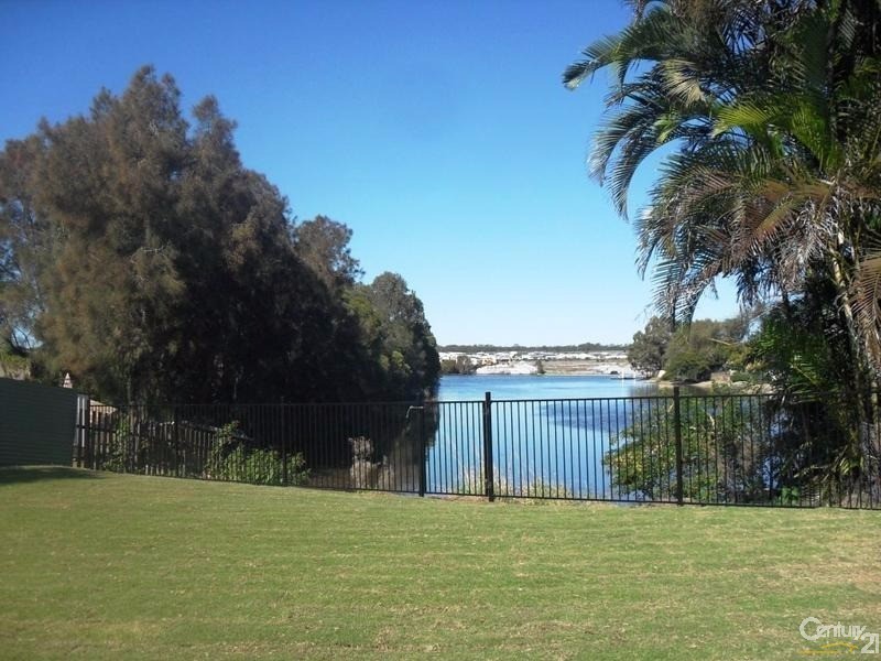 36 Cootamundra Drive, Mountain Creek QLD 4557