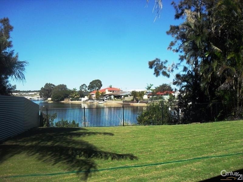 36 Cootamundra Drive, Mountain Creek QLD 4557