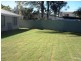 36 Cootamundra Drive, Mountain Creek QLD 4557