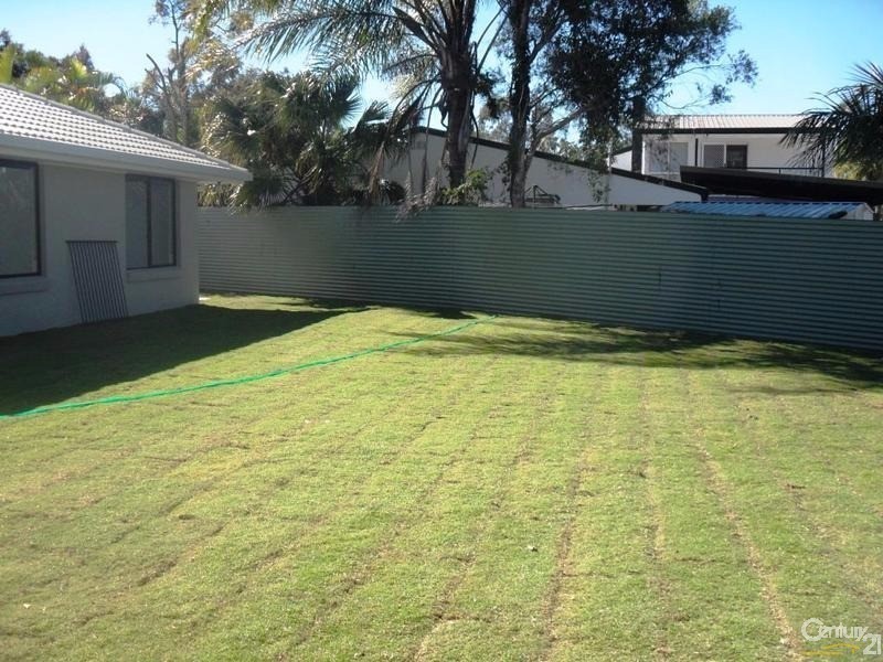 36 Cootamundra Drive, Mountain Creek QLD 4557