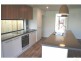 18 Almaden Lane, Maroochydore QLD 4558