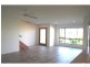 18 Almaden Lane, Maroochydore QLD 4558