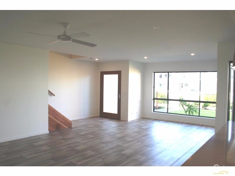 18 Almaden Lane, Maroochydore QLD 4558