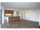 18 Almaden Lane, Maroochydore QLD 4558