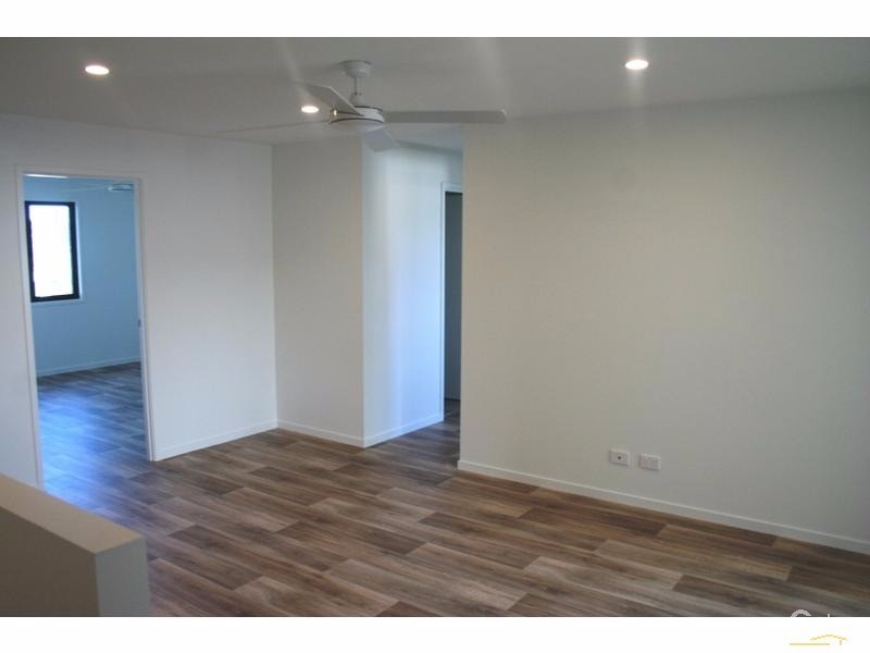 18 Almaden Lane, Maroochydore QLD 4558