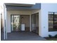 18 Almaden Lane, Maroochydore QLD 4558