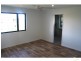 18 Almaden Lane, Maroochydore QLD 4558