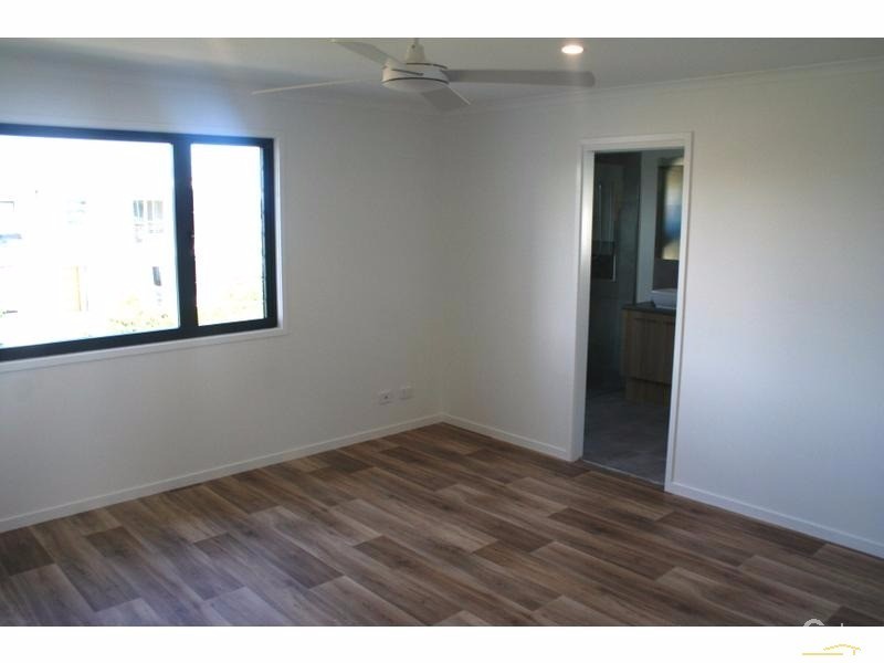18 Almaden Lane, Maroochydore QLD 4558
